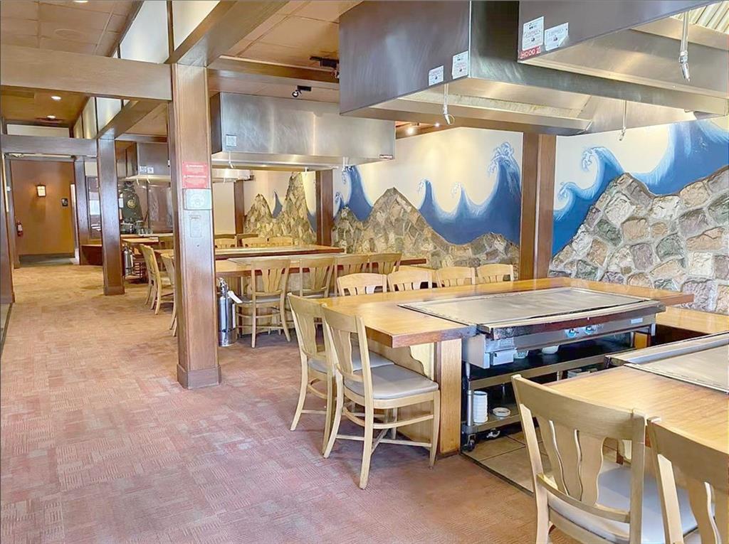 19800 E Valley View Parkway Property Photo 4