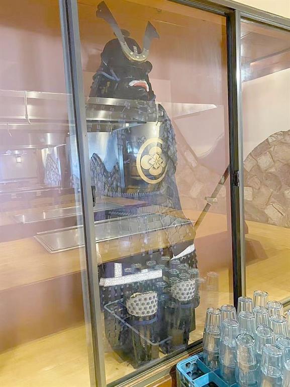 19800 E Valley View Parkway Property Photo 5