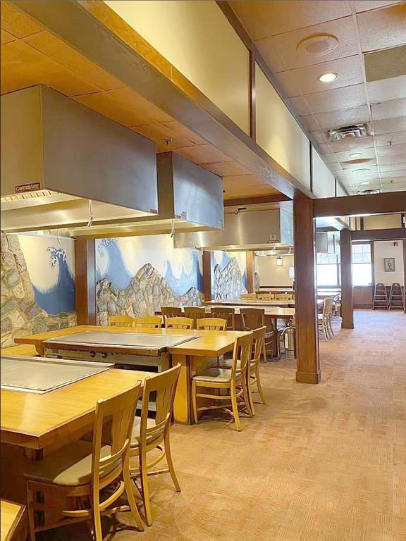 19800 E Valley View Parkway Property Photo 6