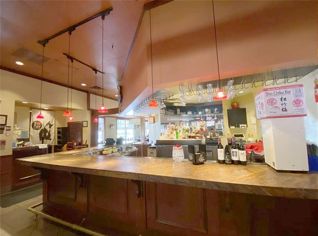 19800 E Valley View Parkway Property Photo 7