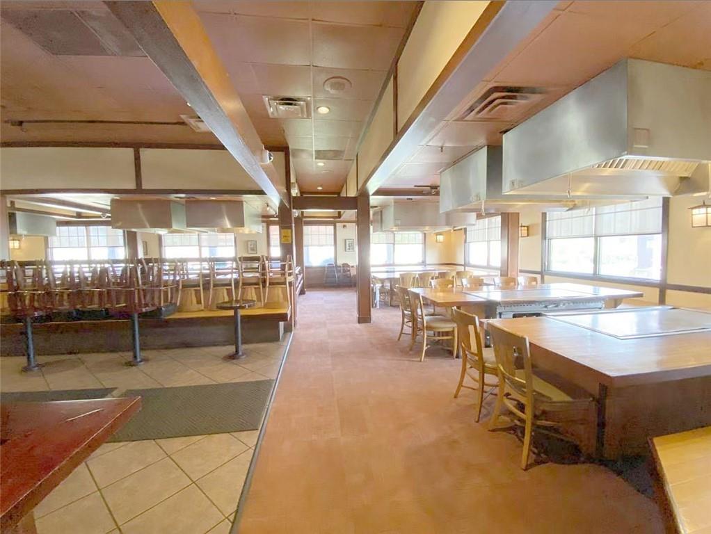 19800 E Valley View Parkway Property Photo 8