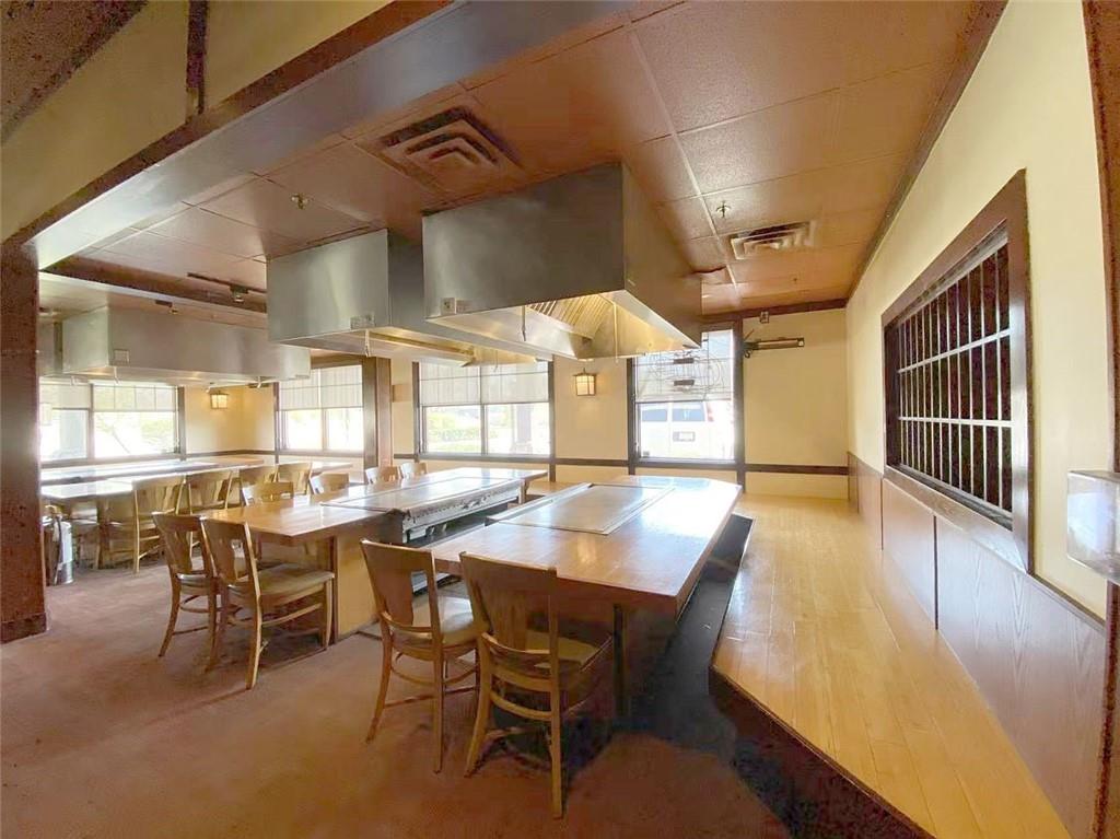 19800 E Valley View Parkway Property Photo 9