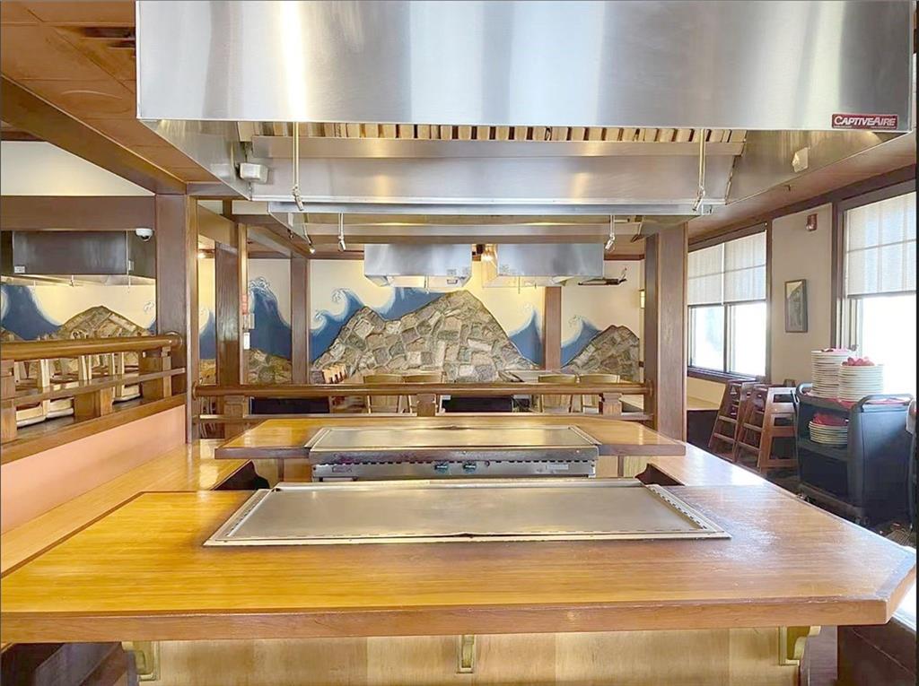 19800 E Valley View Parkway Property Photo 10