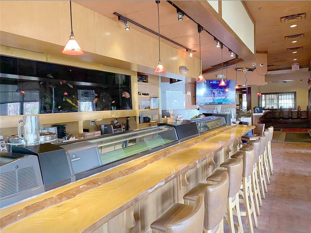 19800 E Valley View Parkway Property Photo 11