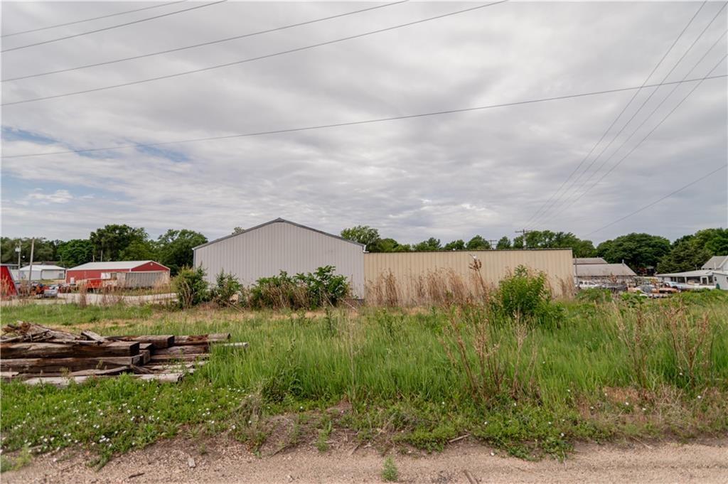 1000 Delaware Street Property Photo 5