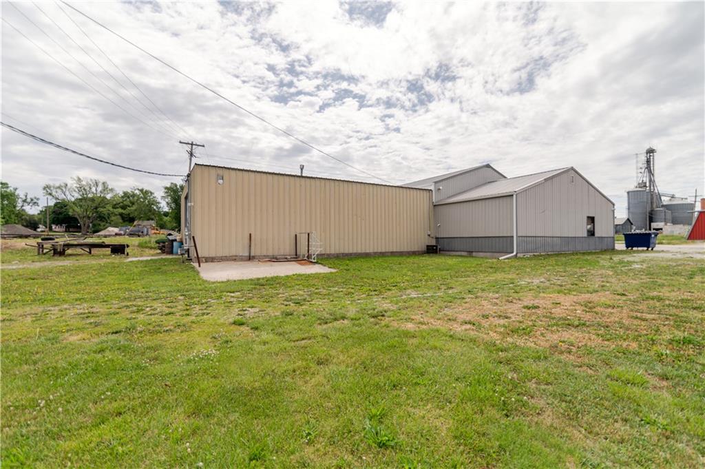 1000 Delaware Street Property Photo 6