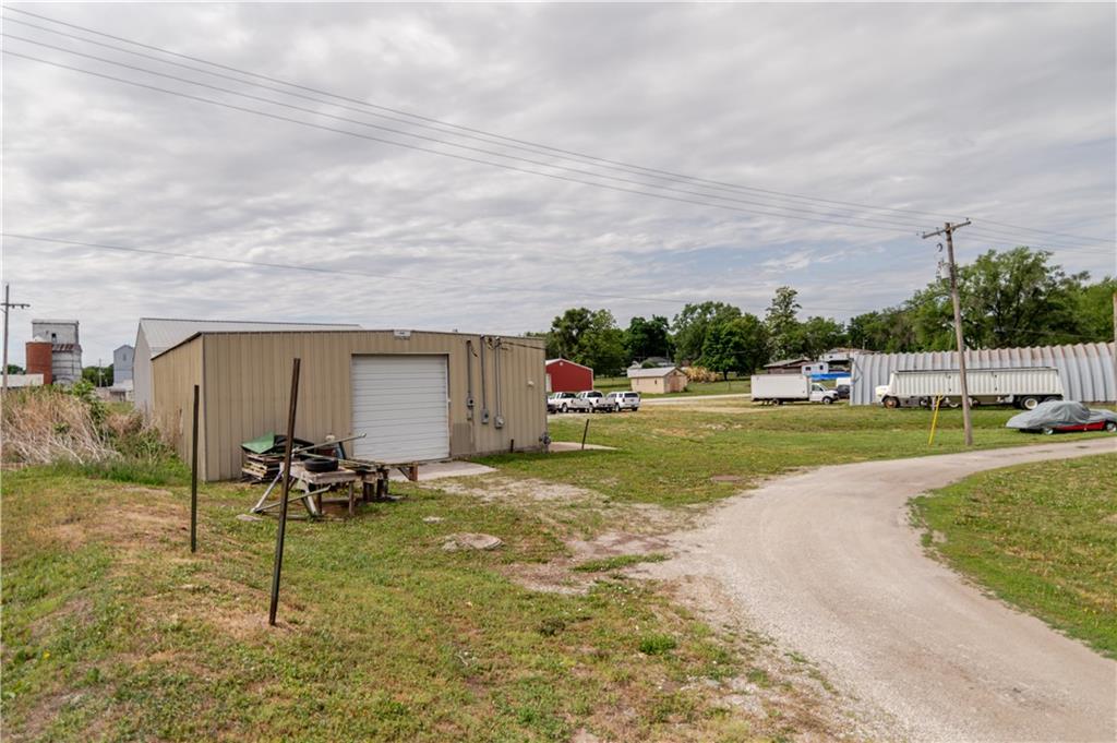 1000 Delaware Street Property Photo 7