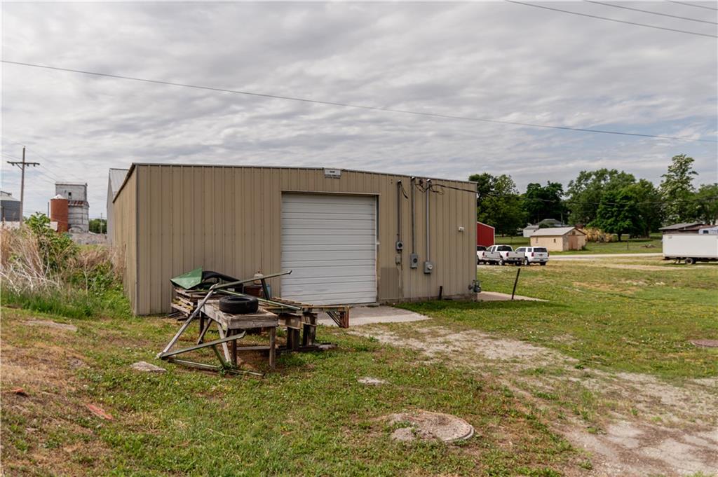 1000 Delaware Street Property Photo 8