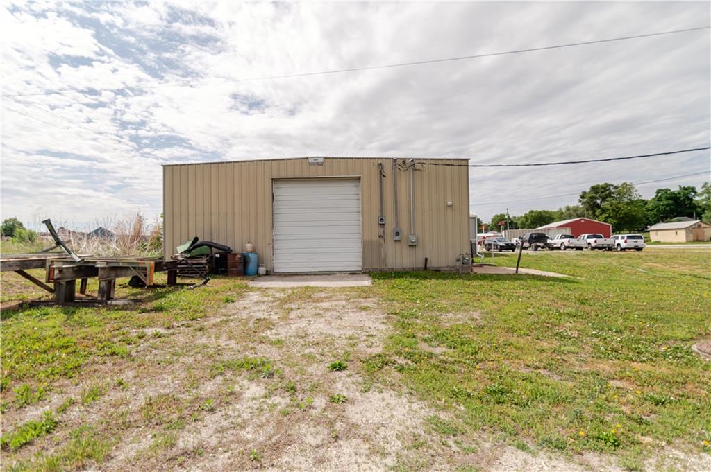 1000 Delaware Street Property Photo 9