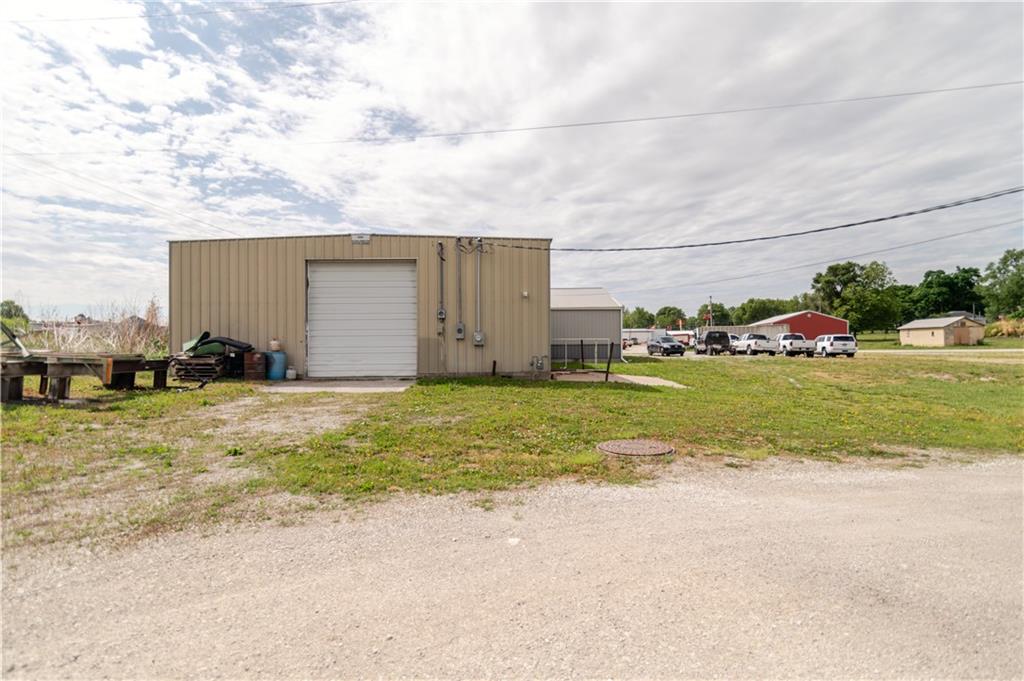 1000 Delaware Street Property Photo 10