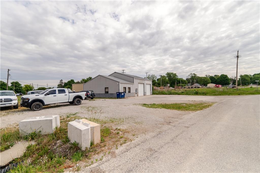 1000 Delaware Street Property Photo 12