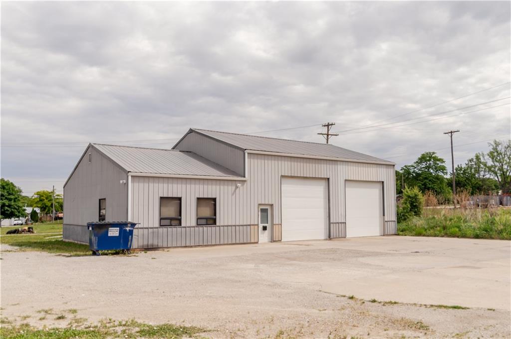 1000 Delaware Street Property Photo 13