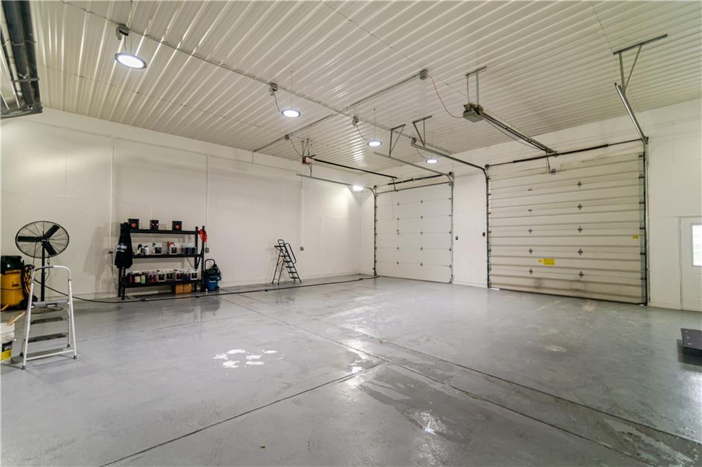 1000 Delaware Street Property Photo 15