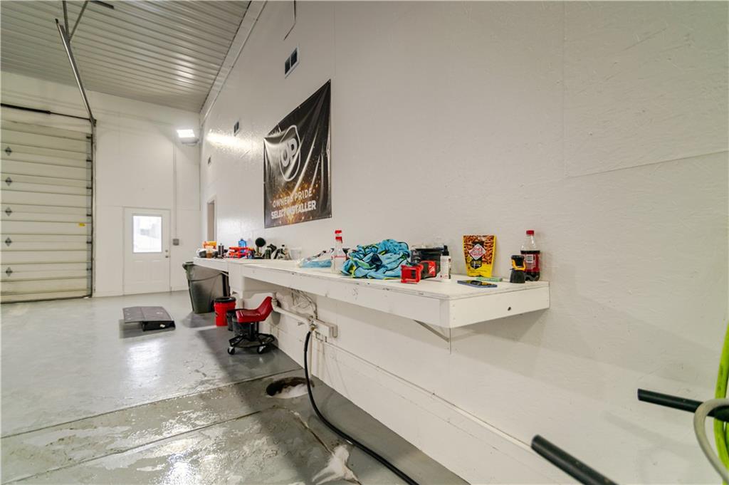 1000 Delaware Street Property Photo 16