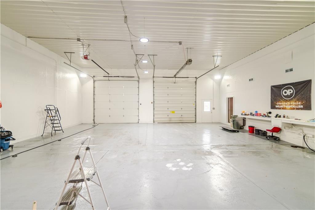 1000 Delaware Street Property Photo 17