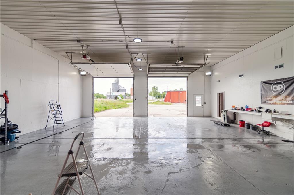 1000 Delaware Street Property Photo 21