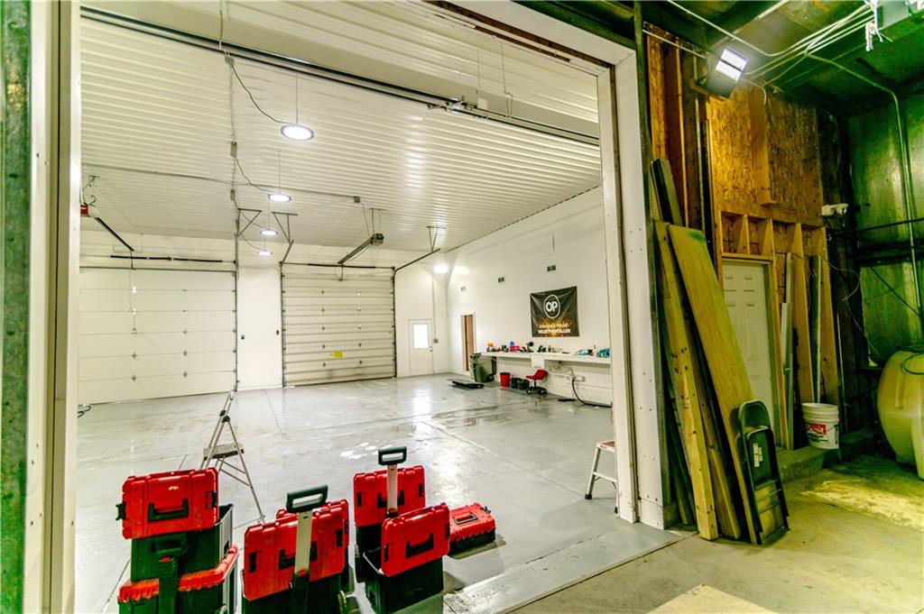 1000 Delaware Street Property Photo 22