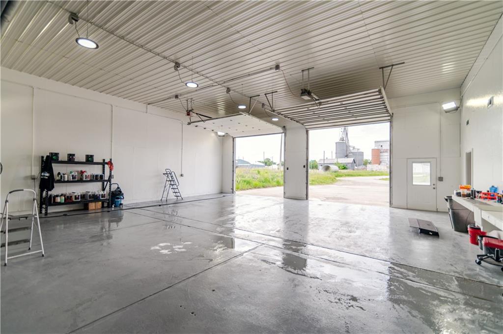 1000 Delaware Street Property Photo 23