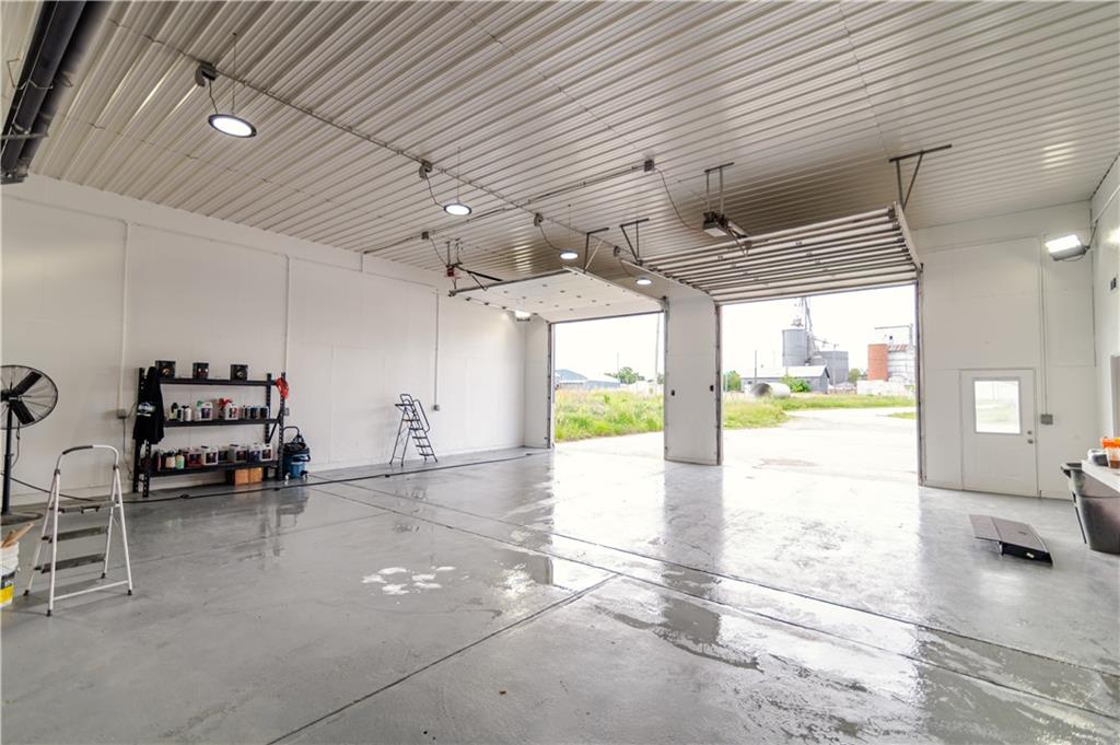 1000 Delaware Street Property Photo 24