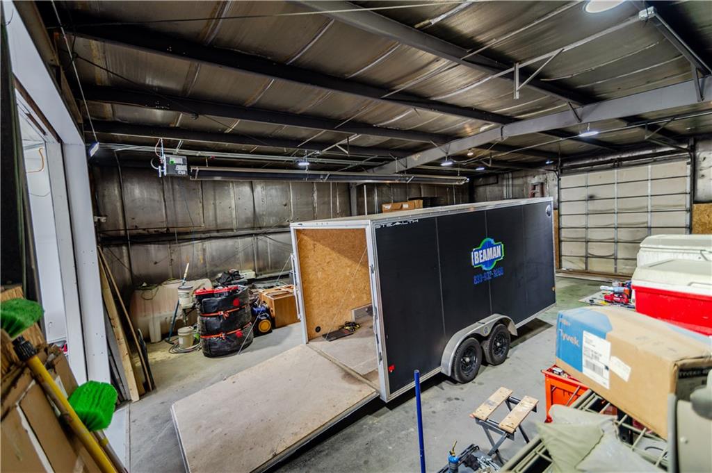 1000 Delaware Street Property Photo 25