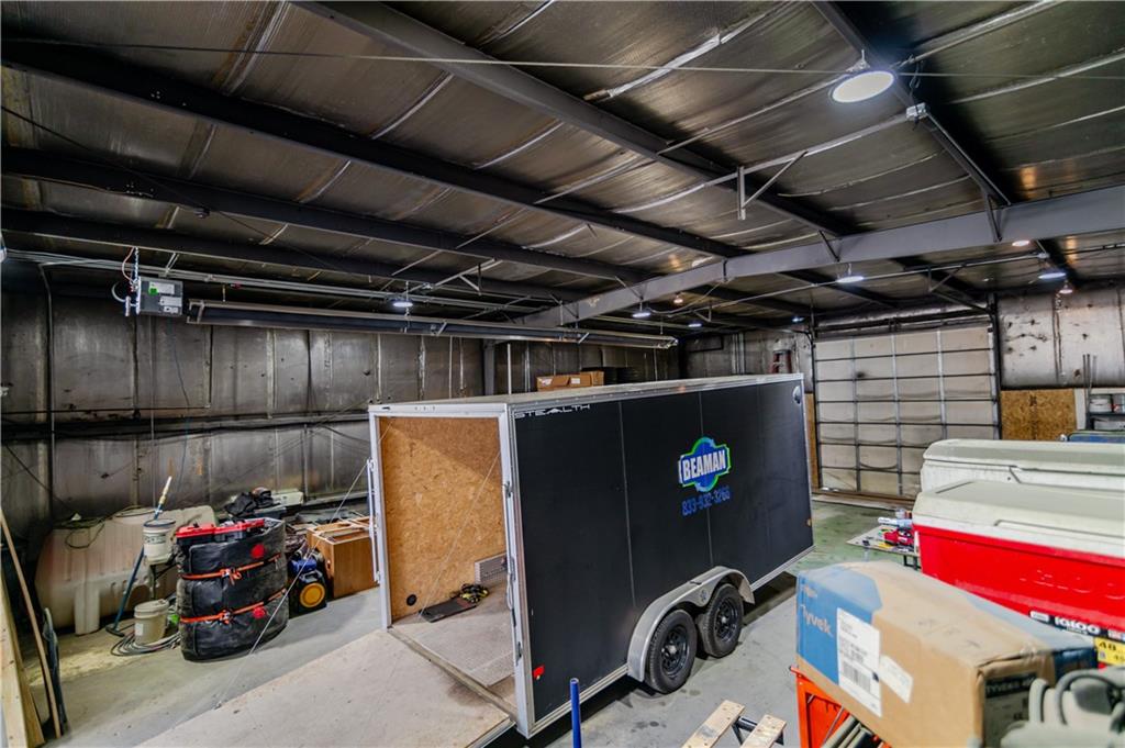 1000 Delaware Street Property Photo 26