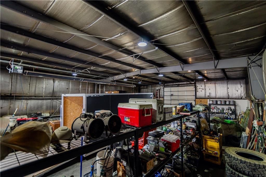 1000 Delaware Street Property Photo 27