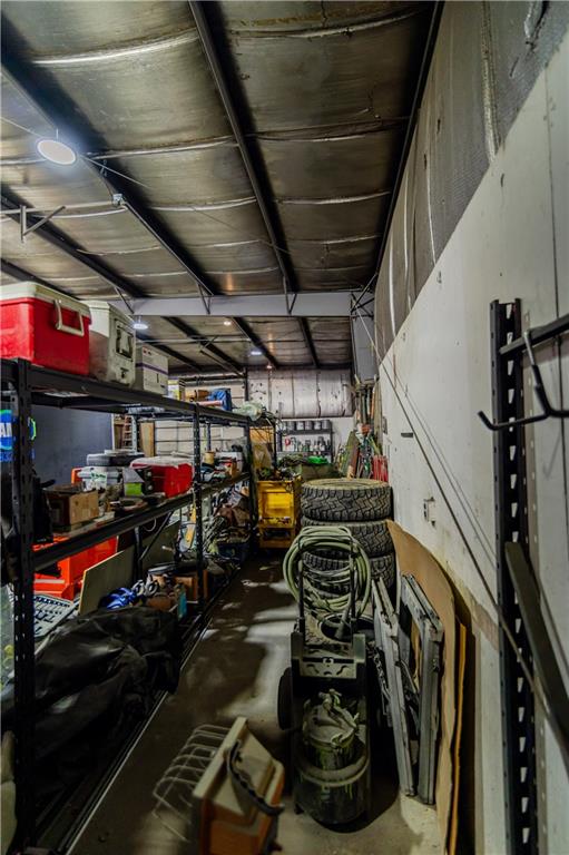 1000 Delaware Street Property Photo 28