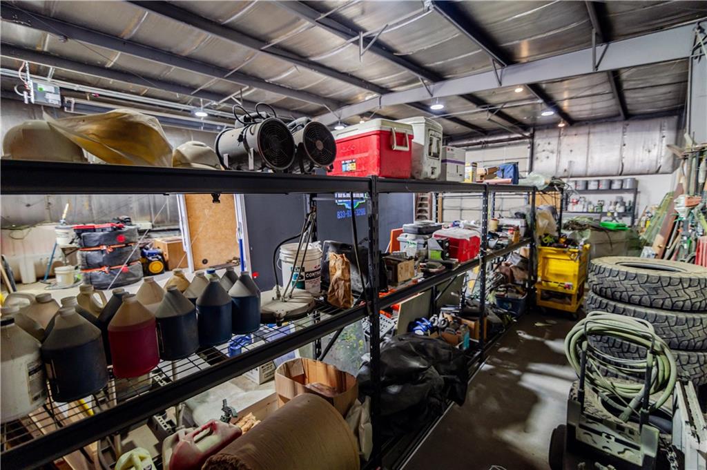 1000 Delaware Street Property Photo 29