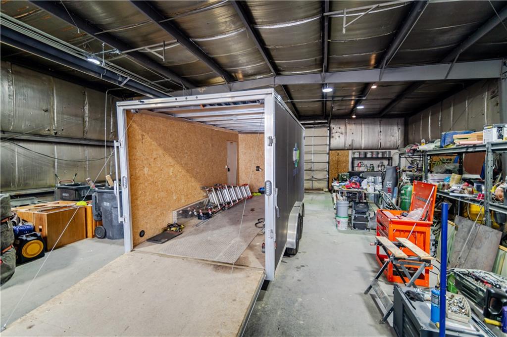 1000 Delaware Street Property Photo 30