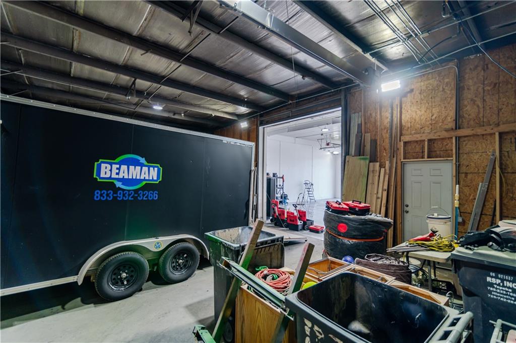 1000 Delaware Street Property Photo 31