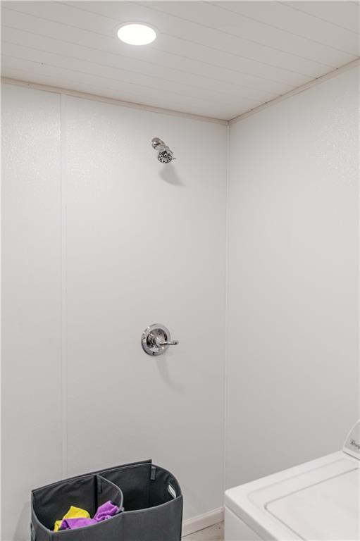 1000 Delaware Street Property Photo 35