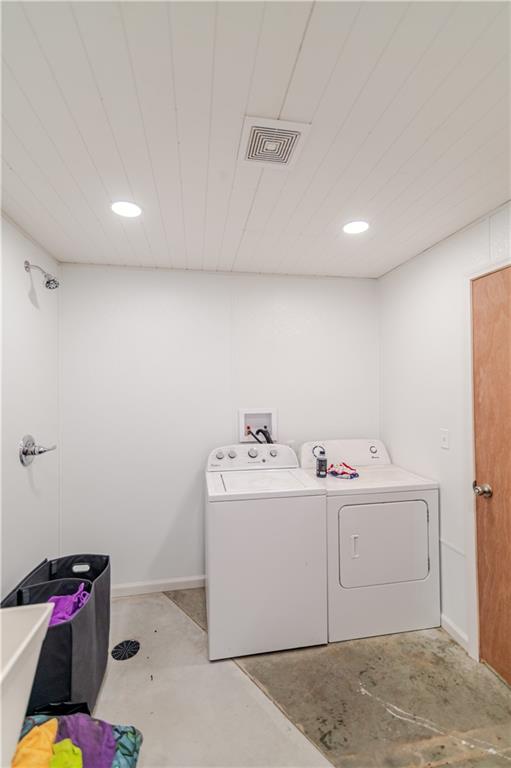 1000 Delaware Street Property Photo 38