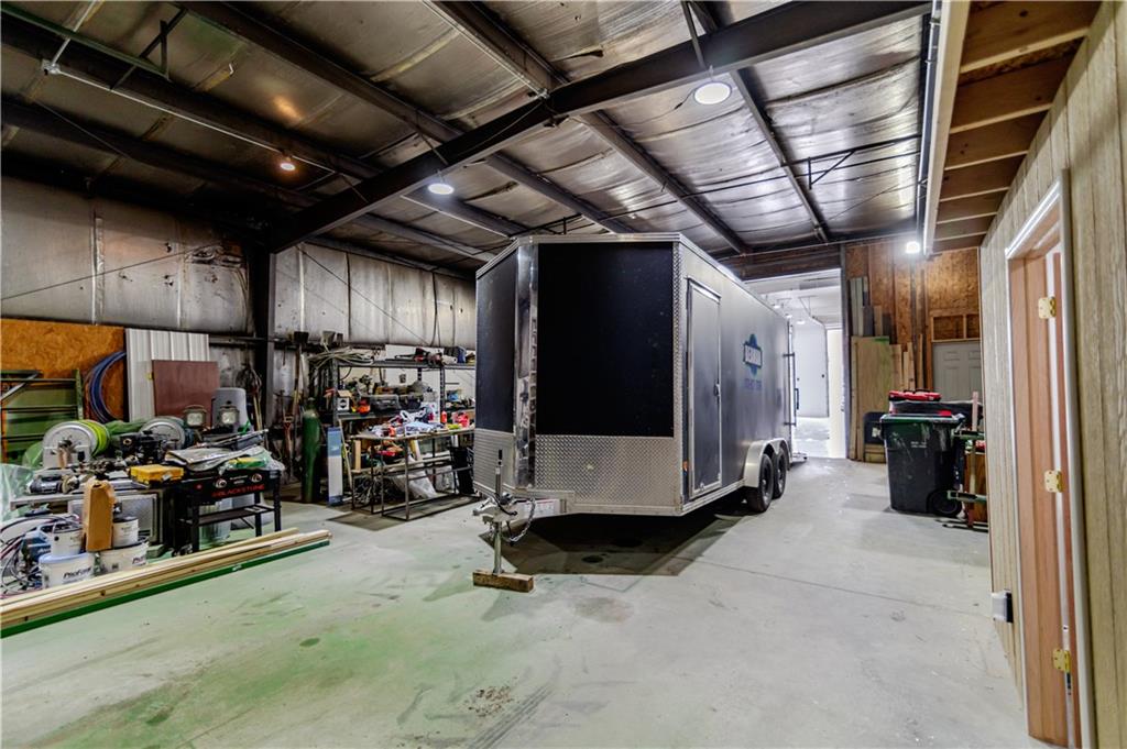 1000 Delaware Street Property Photo 40