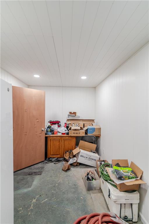 1000 Delaware Street Property Photo 41