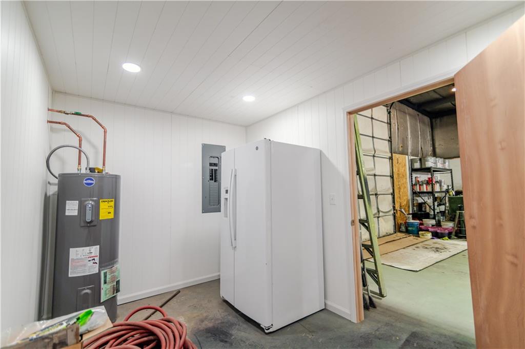 1000 Delaware Street Property Photo 42