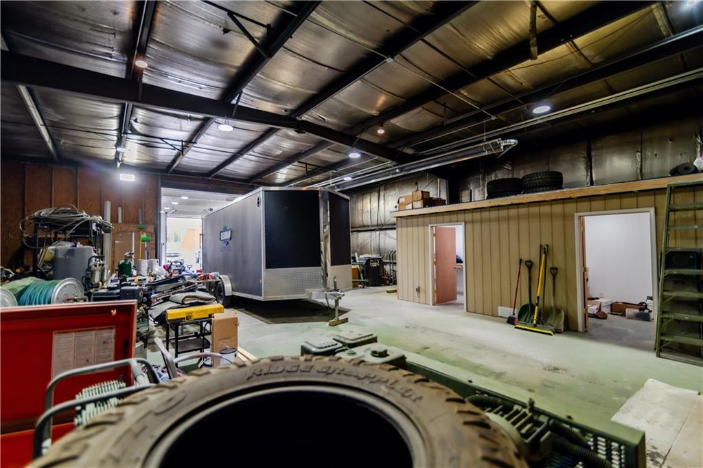 1000 Delaware Street Property Photo 45