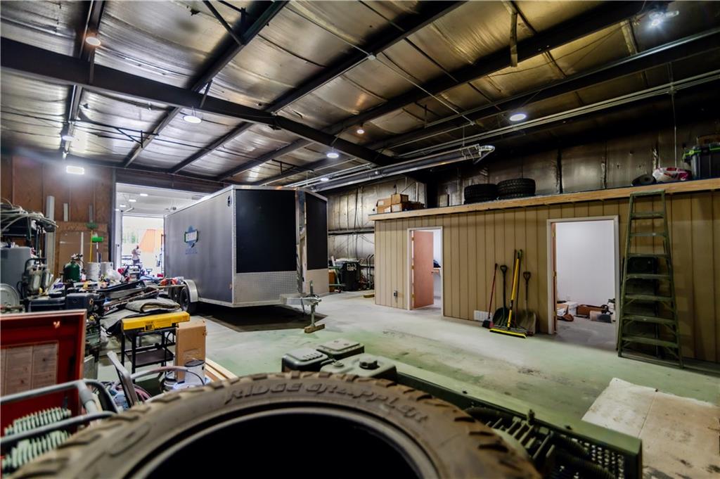 1000 Delaware Street Property Photo 46