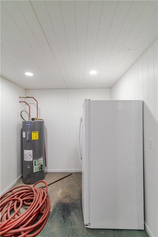 1000 Delaware Street Property Photo 48