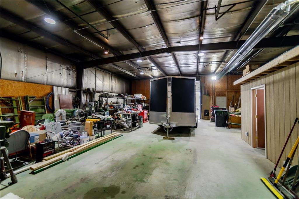 1000 Delaware Street Property Photo 49