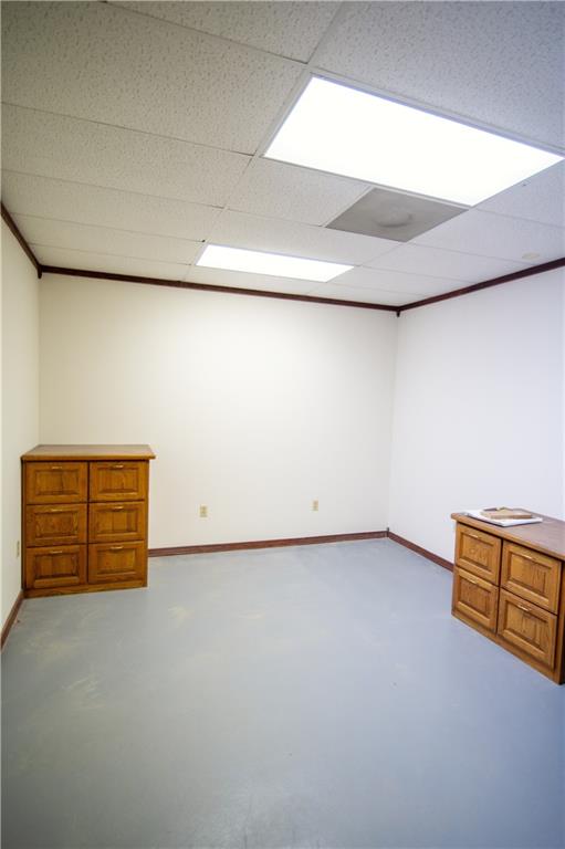 1000 Delaware Street Property Photo 50