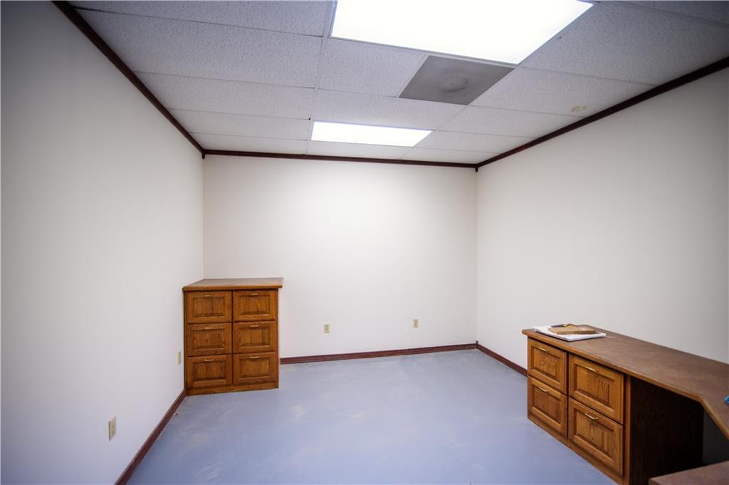 1000 Delaware Street Property Photo 51