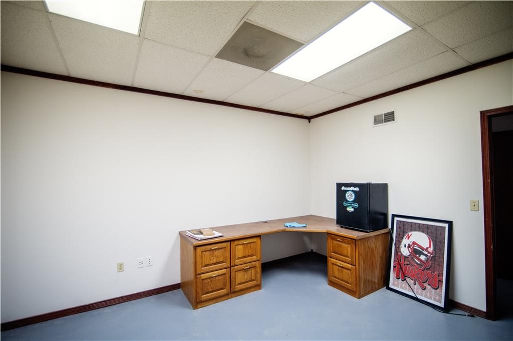 1000 Delaware Street Property Photo 52