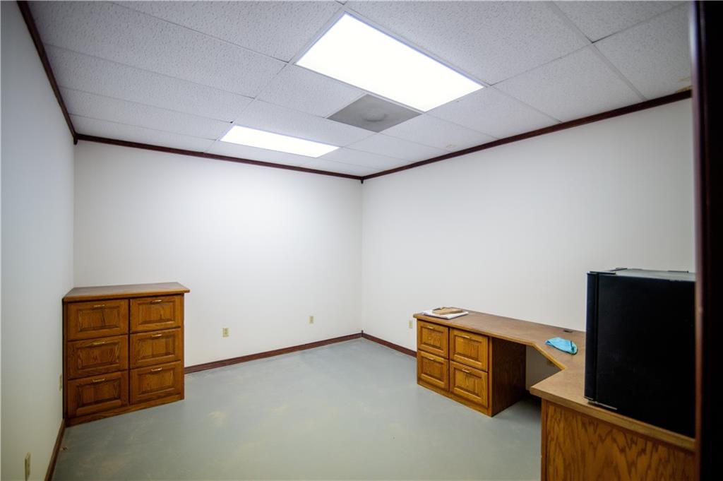 1000 Delaware Street Property Photo 53