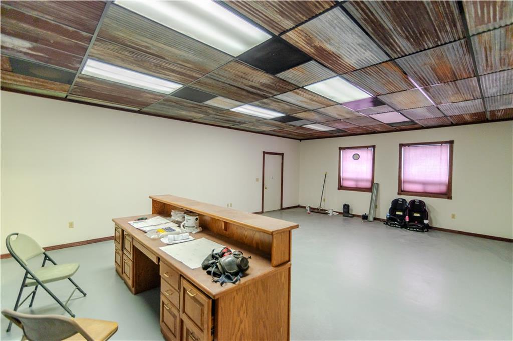 1000 Delaware Street Property Photo 54