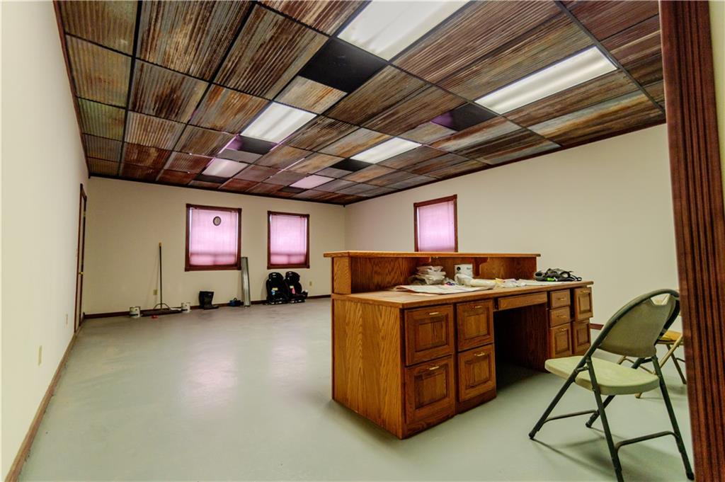 1000 Delaware Street Property Photo 55