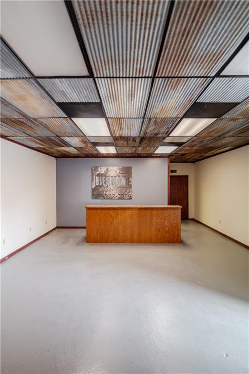 1000 Delaware Street Property Photo 56