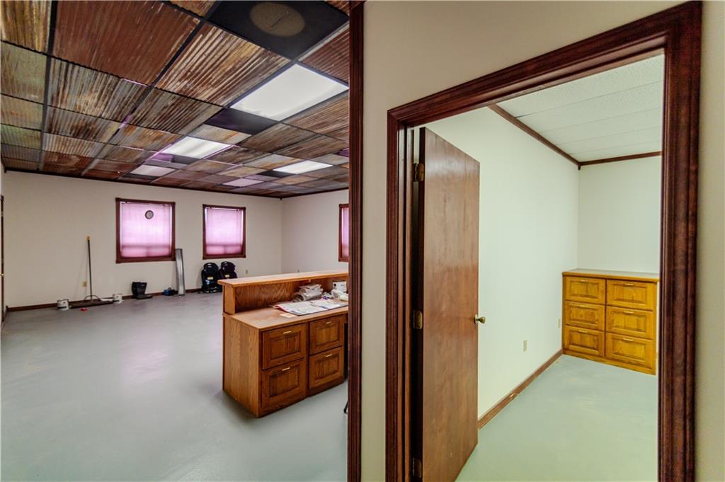 1000 Delaware Street Property Photo 57