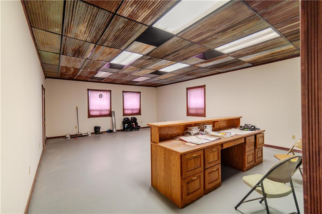 1000 Delaware Street Property Photo 58