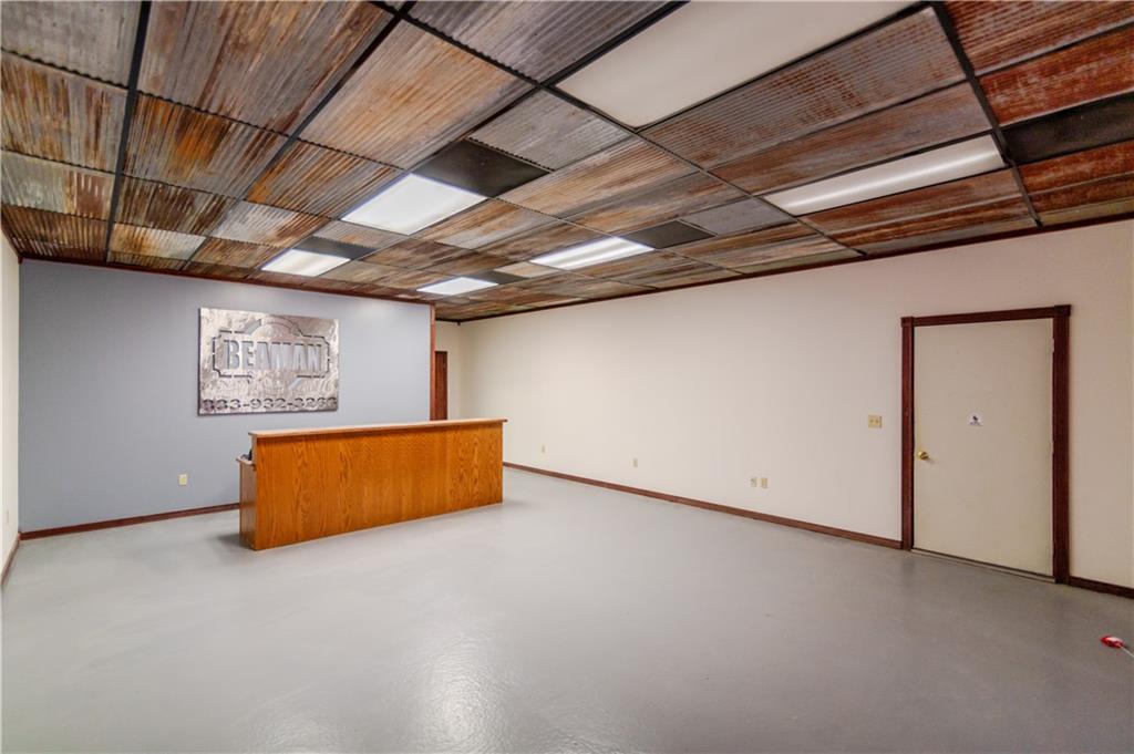 1000 Delaware Street Property Photo 59