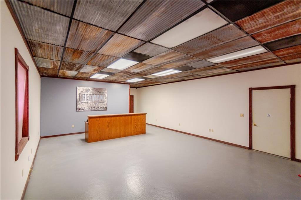 1000 Delaware Street Property Photo 60